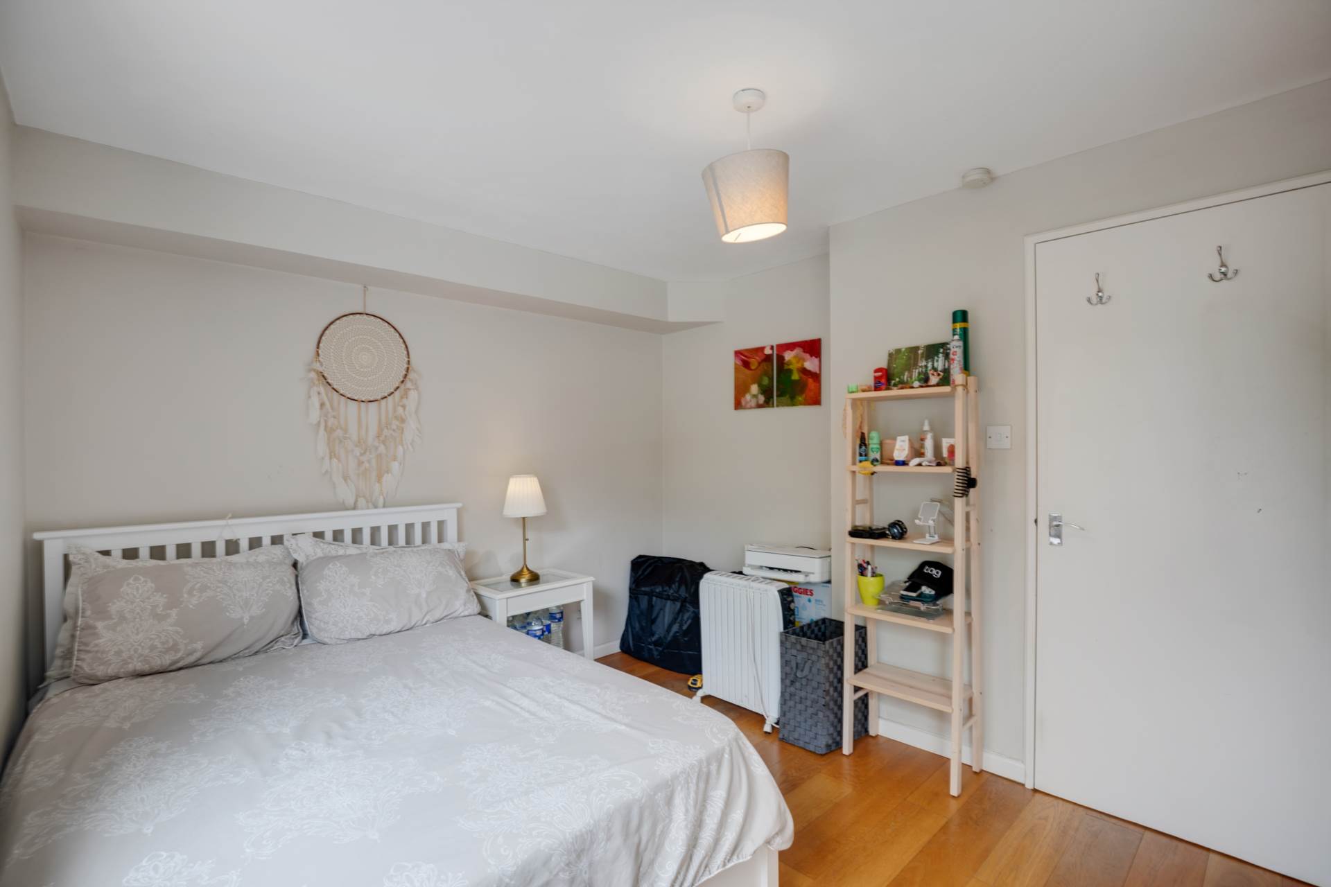 Felixstowe Court, London, Image 10