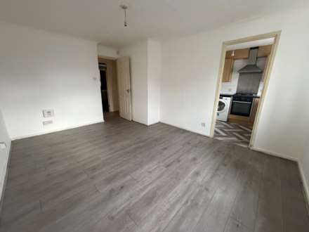 Kirkham Road, Beckton E6, Image 2