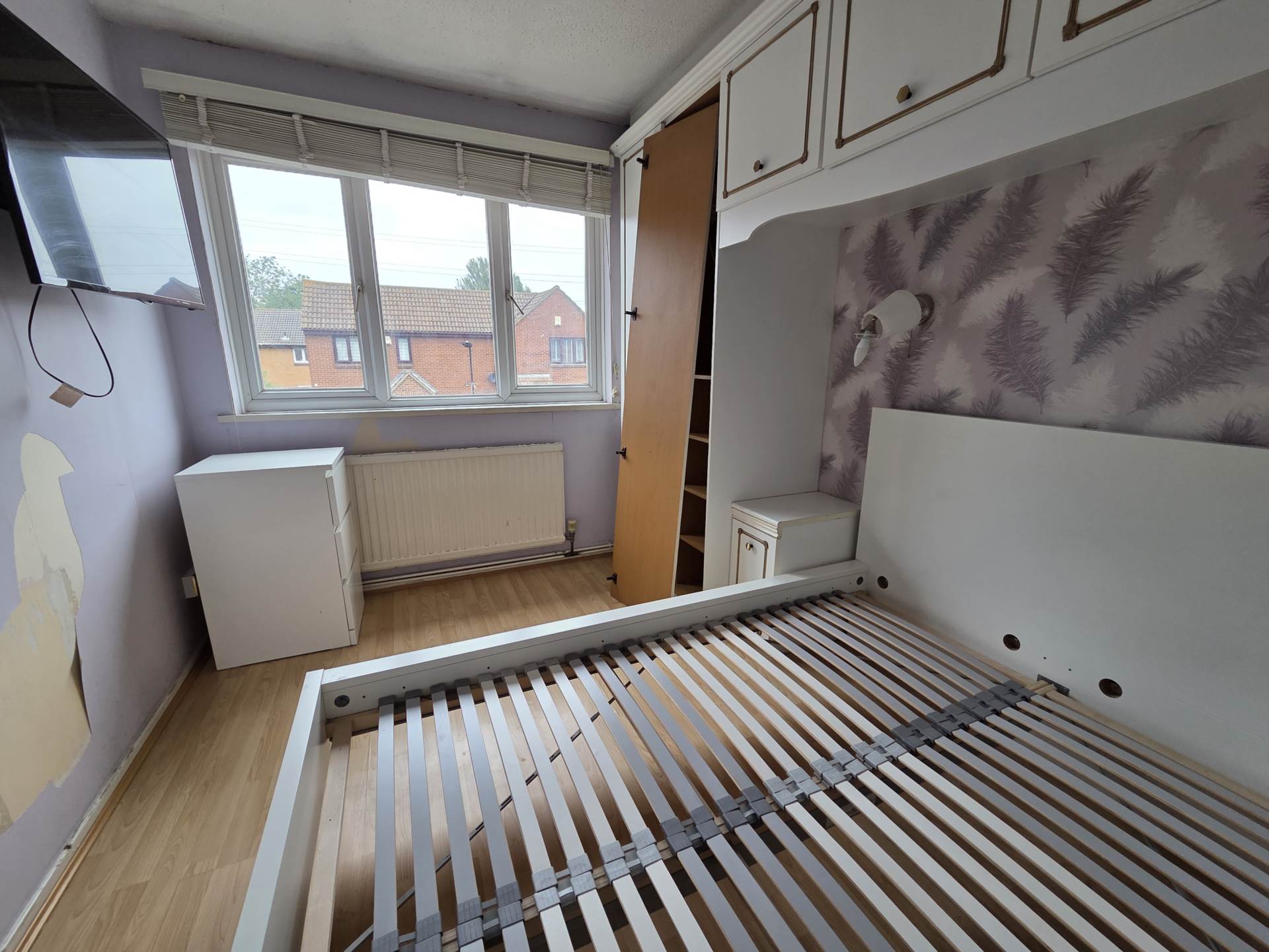Wakerley Close, London, Image 10