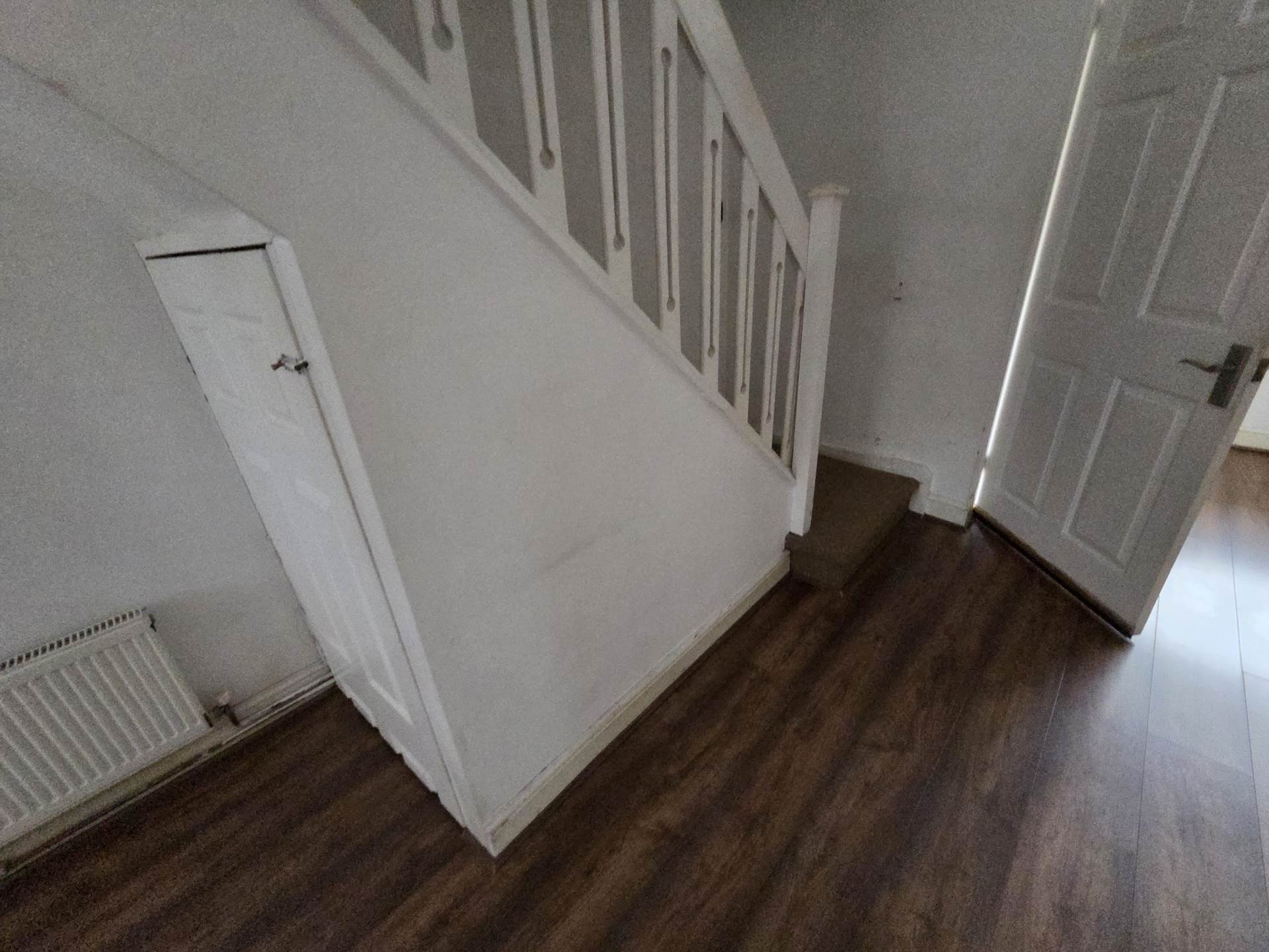 Wakerley Close, London, Image 4