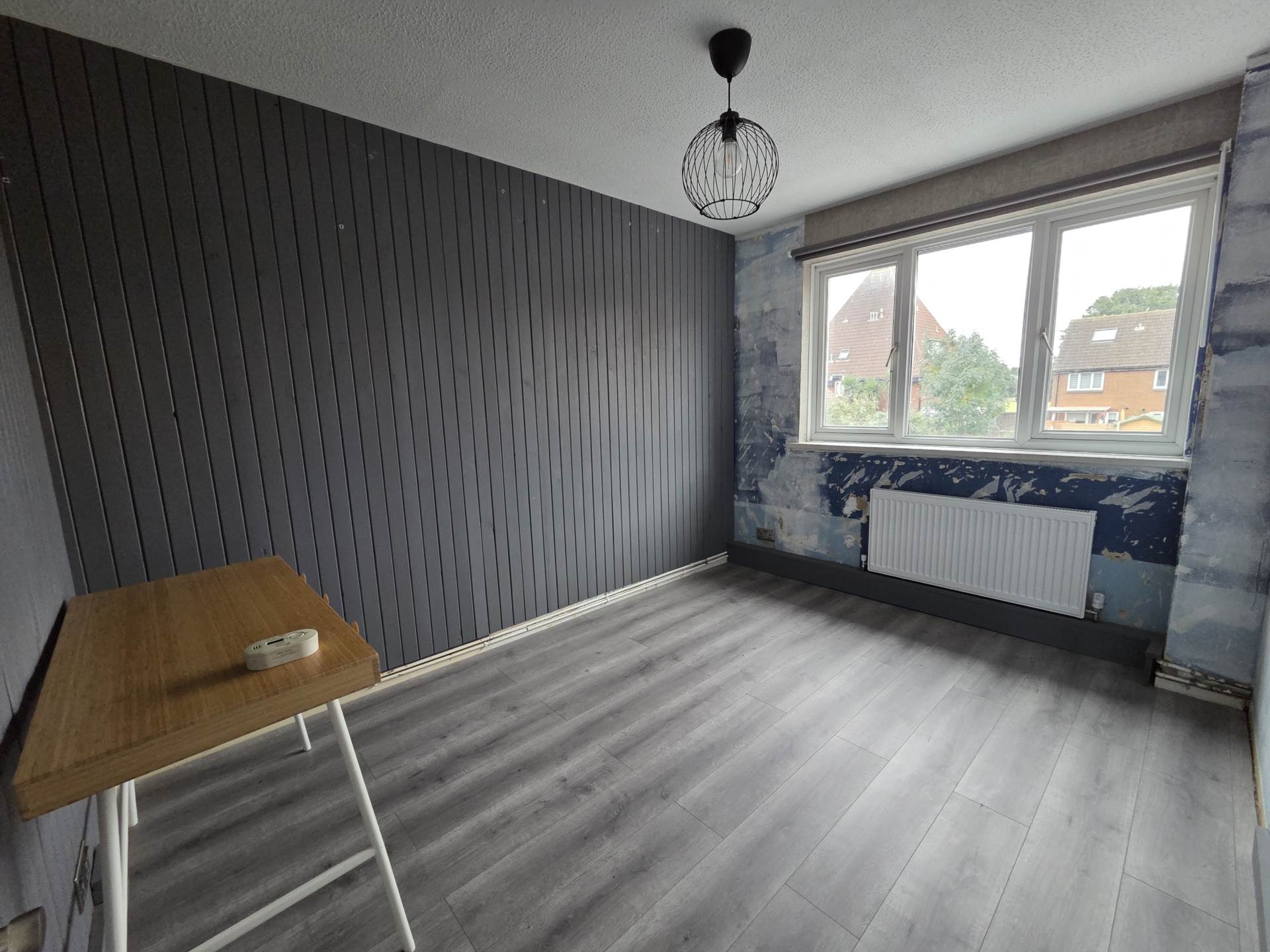 Wakerley Close, London, Image 6