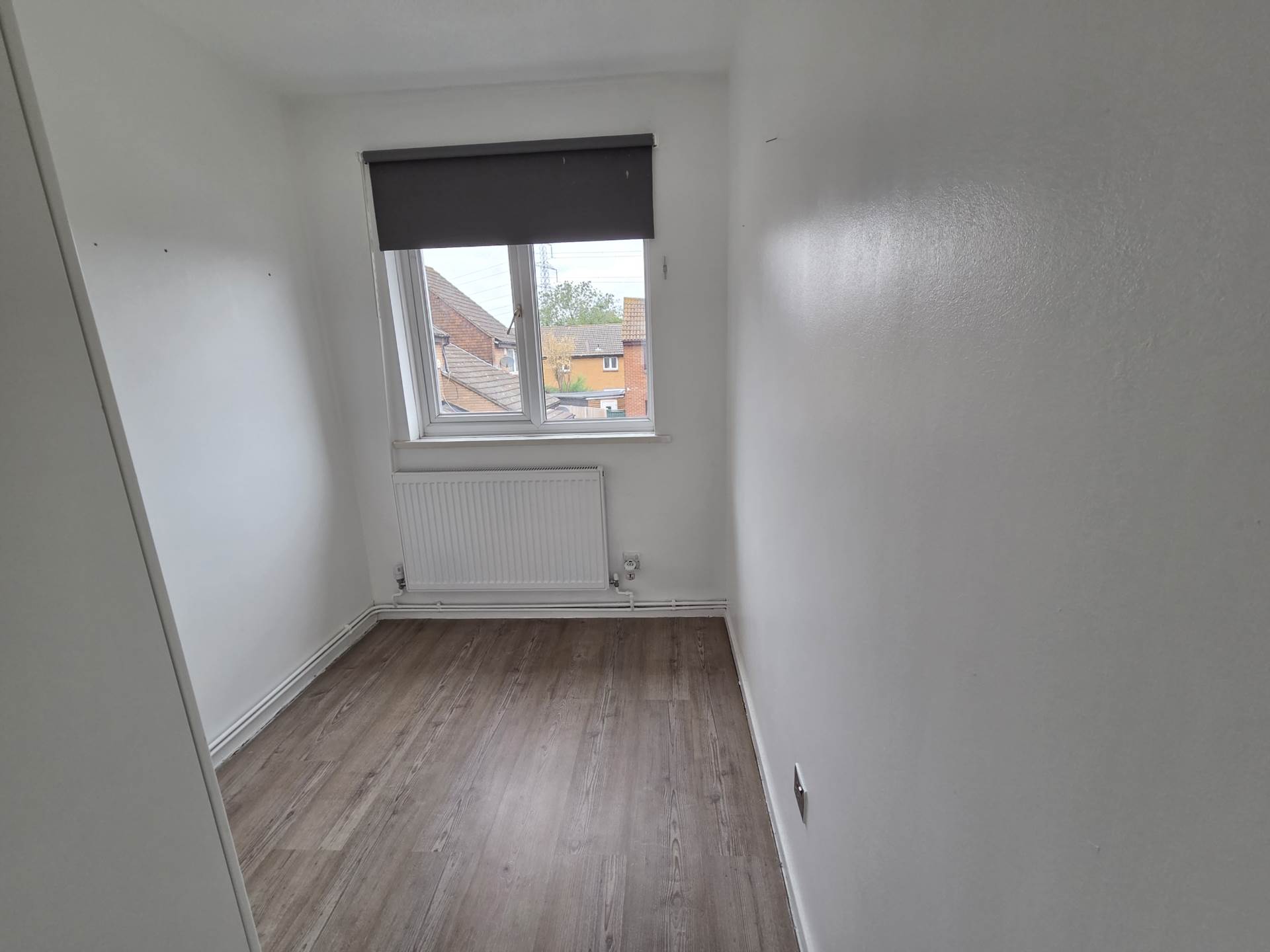 Wakerley Close, London, Image 8