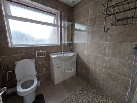Wakerley Close, London, Image 7