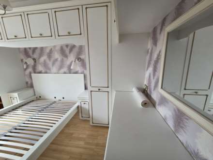 Wakerley Close, London, Image 9