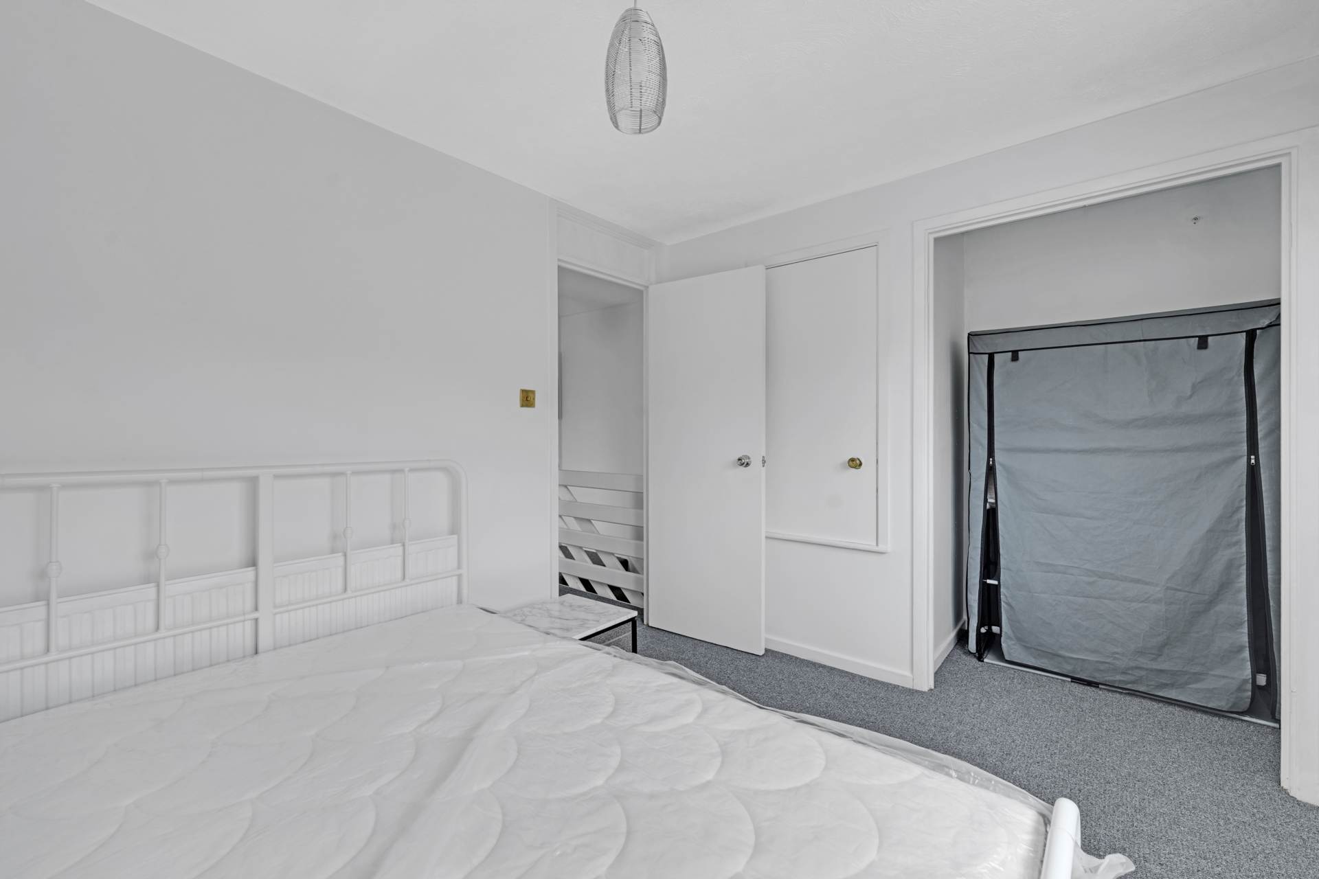 Harper Road, Beckton, Image 10