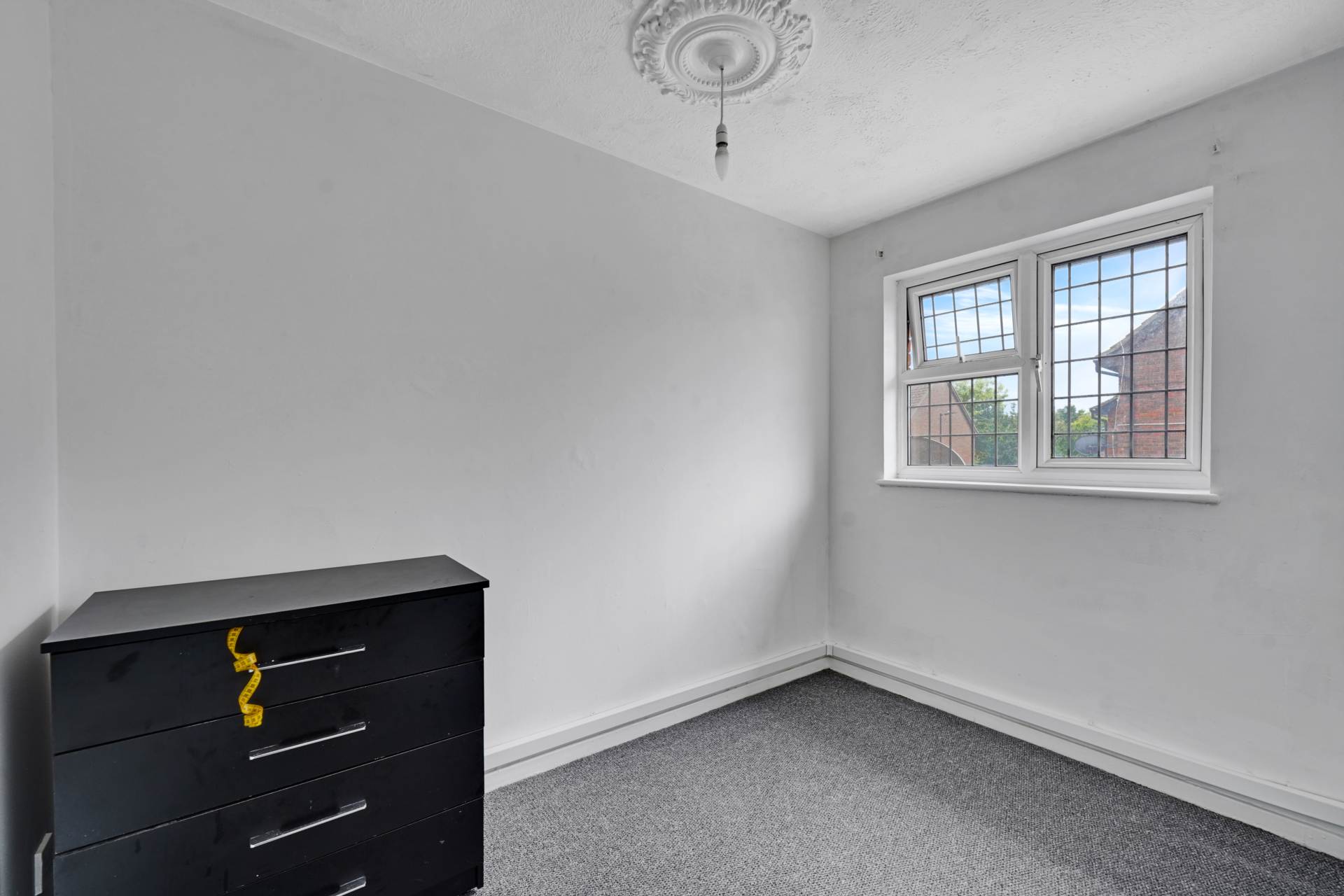 Harper Road, Beckton, Image 11