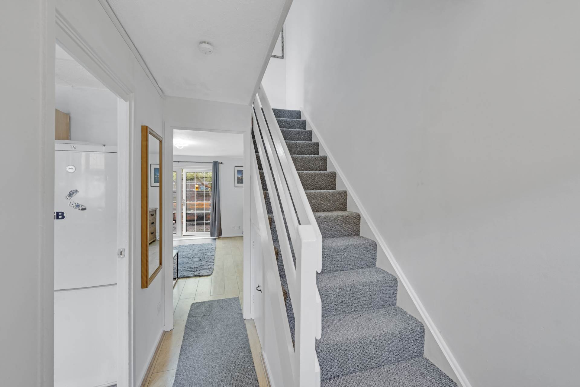 Harper Road, Beckton, Image 6
