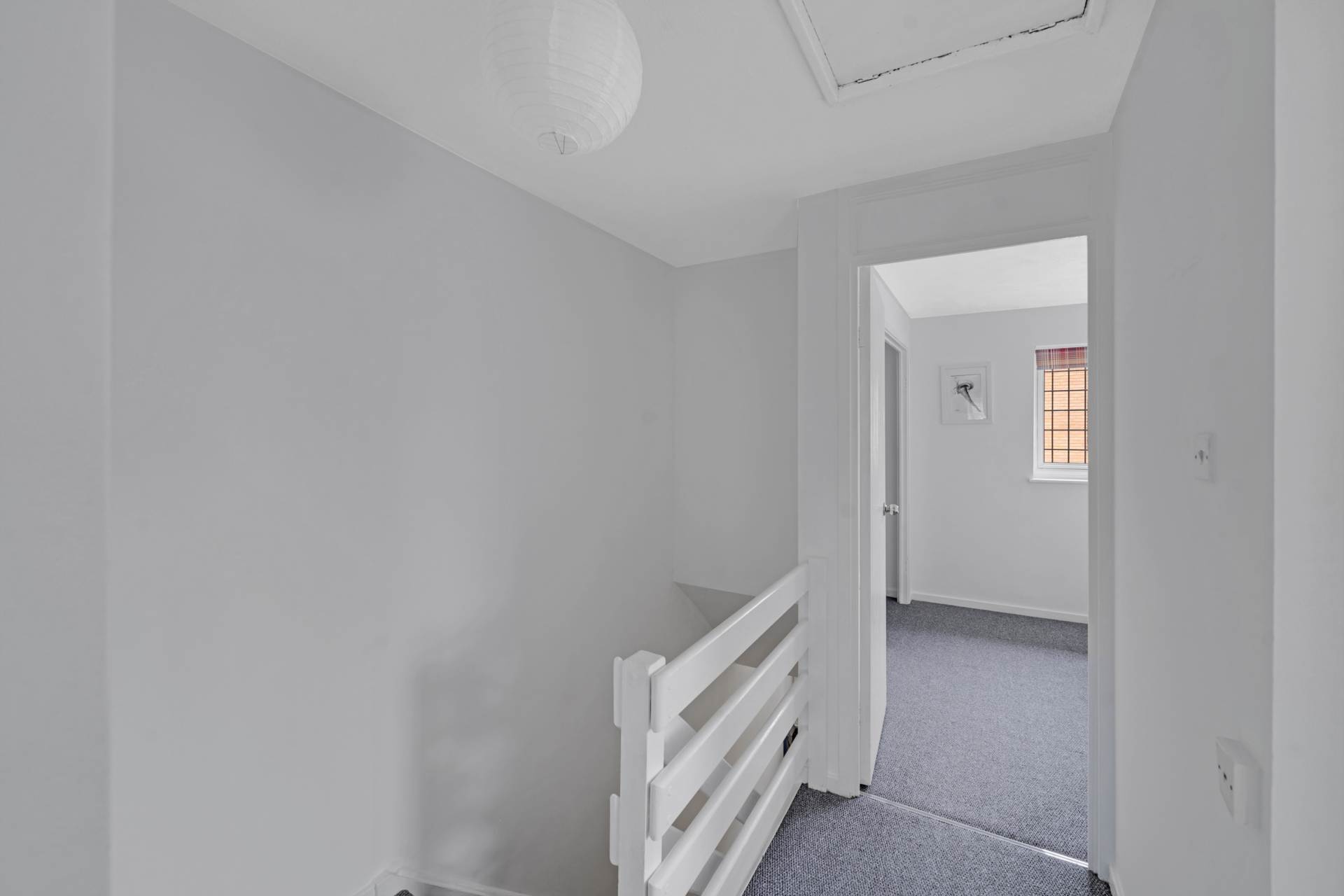 Harper Road, Beckton, Image 7