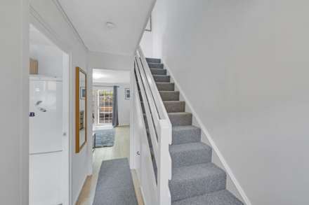 Harper Road, Beckton, Image 6