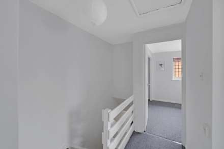 Harper Road, Beckton, Image 7