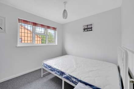 Harper Road, Beckton, Image 9
