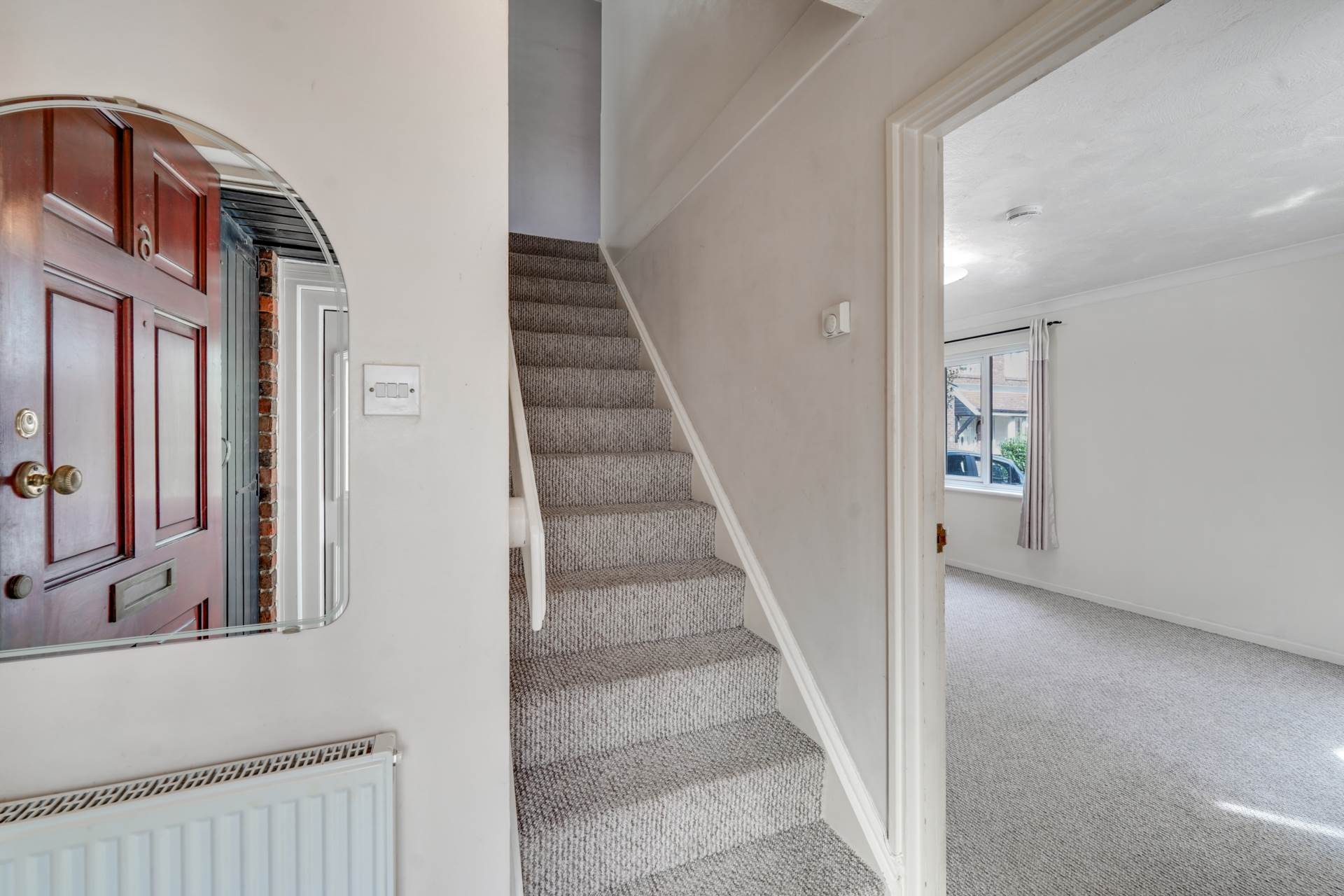 Oakley Close, Beckton, Image 7