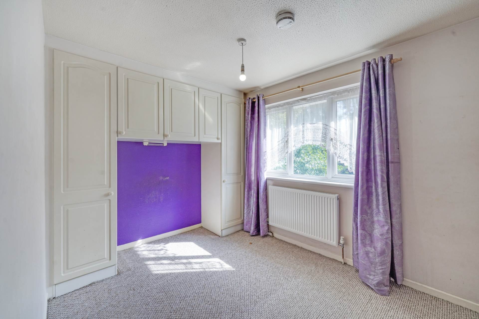 Oakley Close, Beckton, Image 9