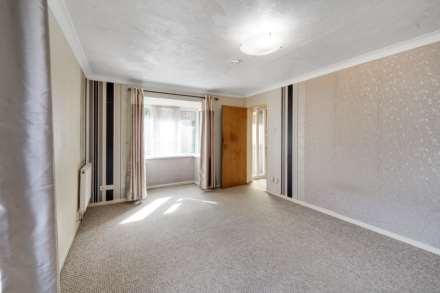 Oakley Close, Beckton, Image 3