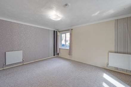 Oakley Close, Beckton, Image 6