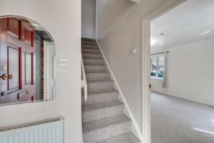 Oakley Close, Beckton, Image 7