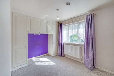 Oakley Close, Beckton, Image 9
