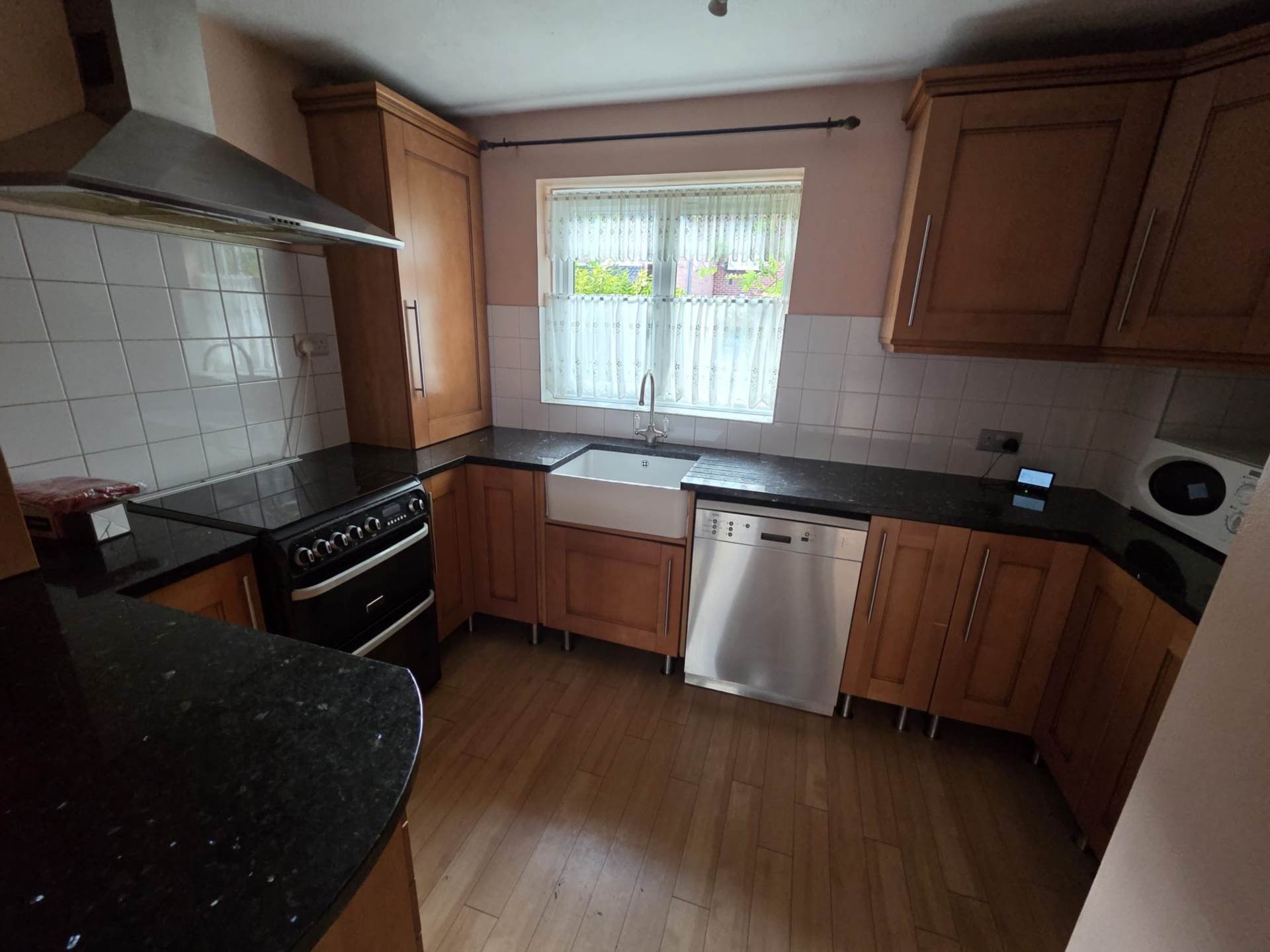 Linton Gardens, Beckton, Image 2