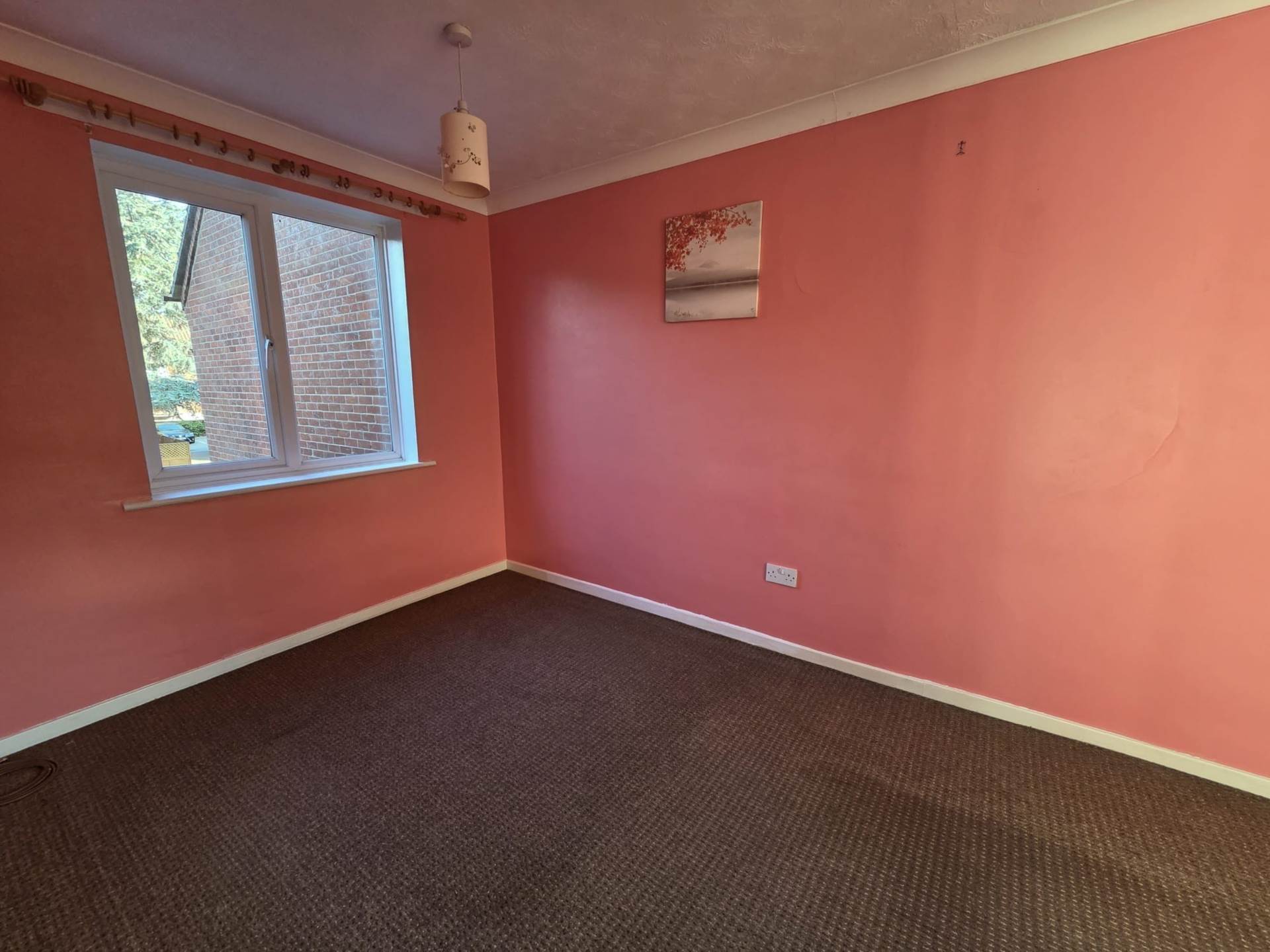Linton Gardens, Beckton, Image 3