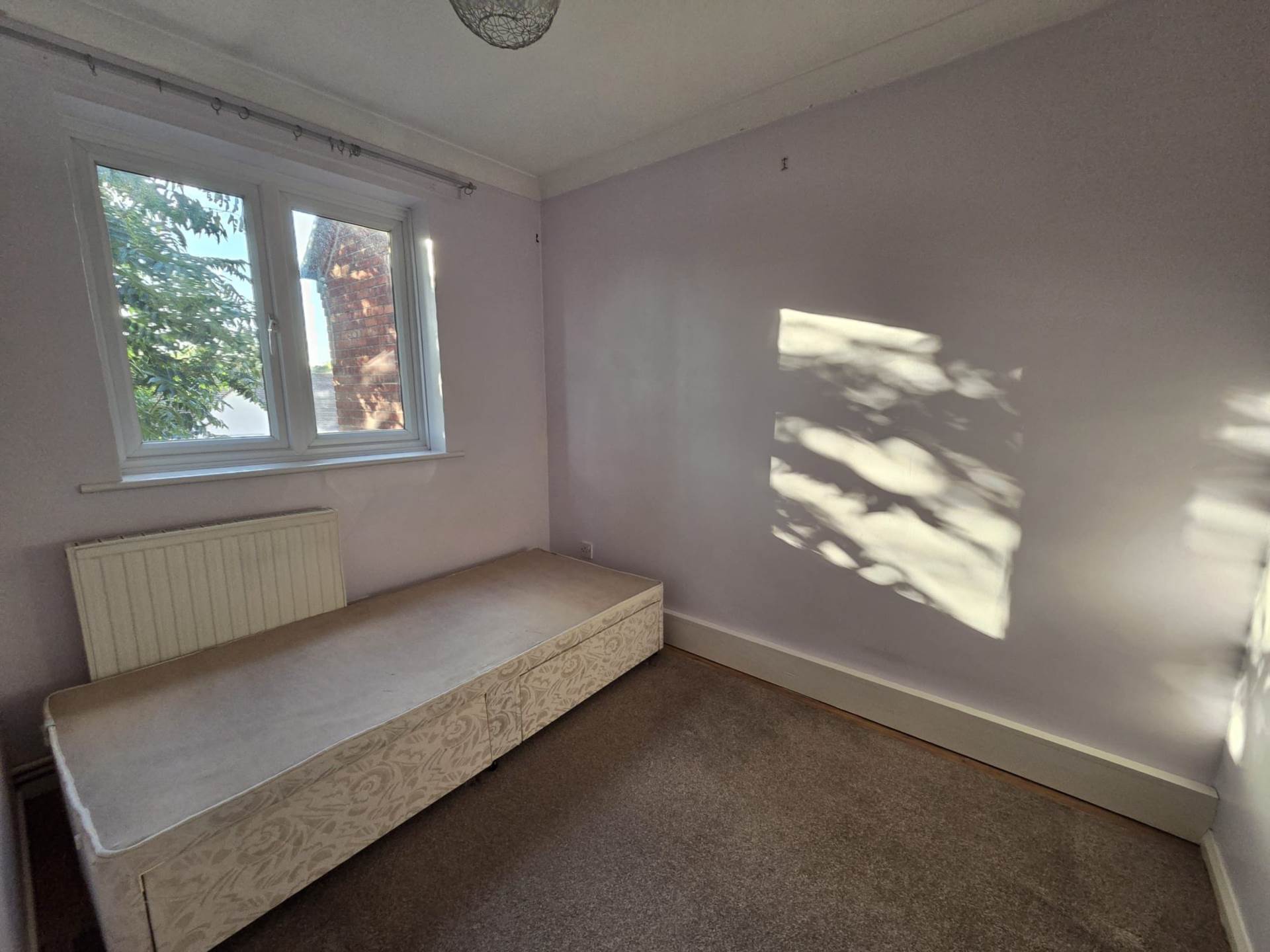 Linton Gardens, Beckton, Image 6