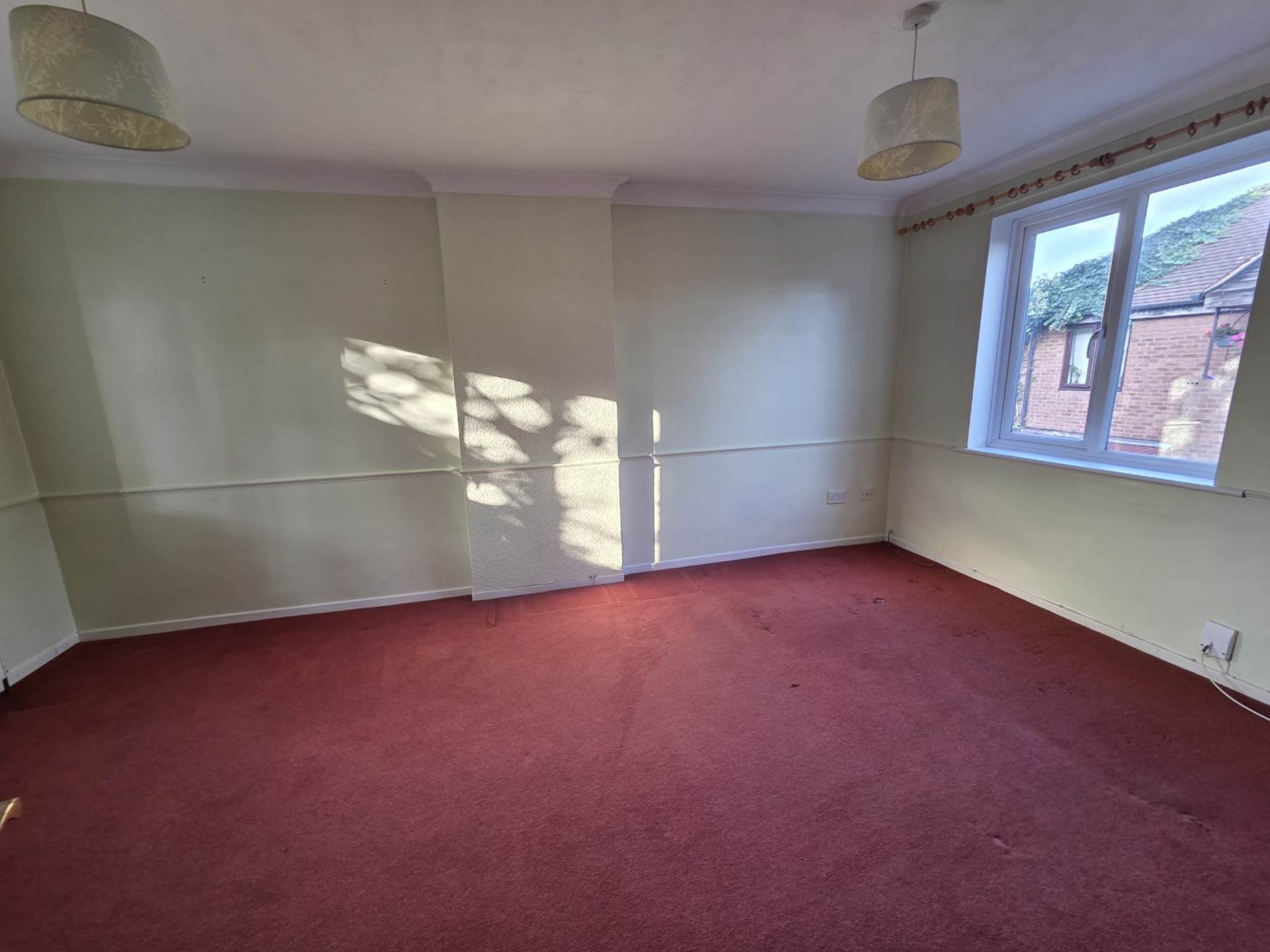 Linton Gardens, Beckton, Image 7