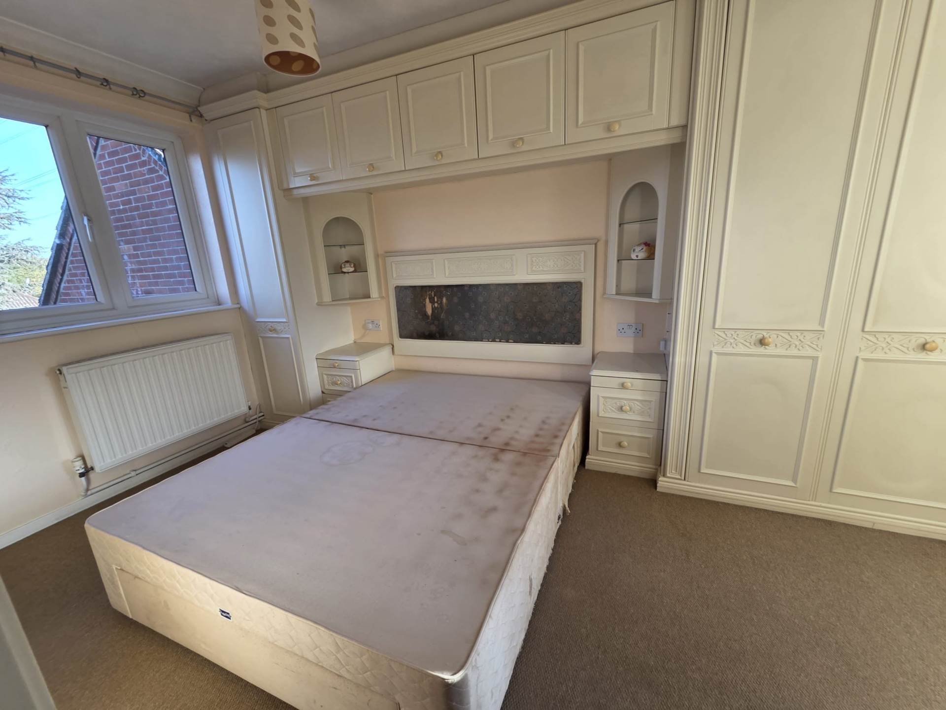 Linton Gardens, Beckton, Image 8