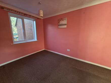 Linton Gardens, Beckton, Image 3