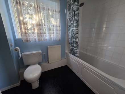 Linton Gardens, Beckton, Image 4