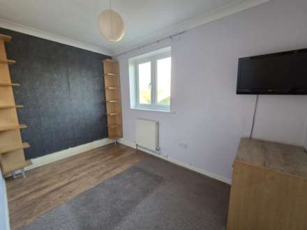 Linton Gardens, Beckton, Image 5