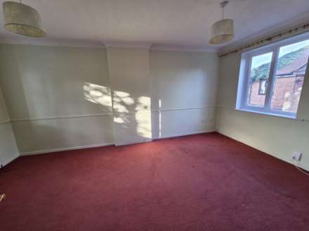 Linton Gardens, Beckton, Image 7