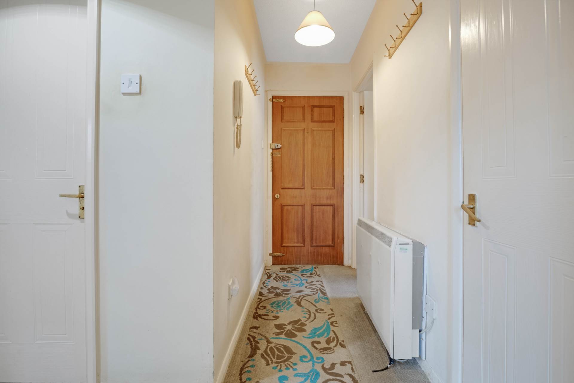 Angelica Drive, Beckton, Image 2