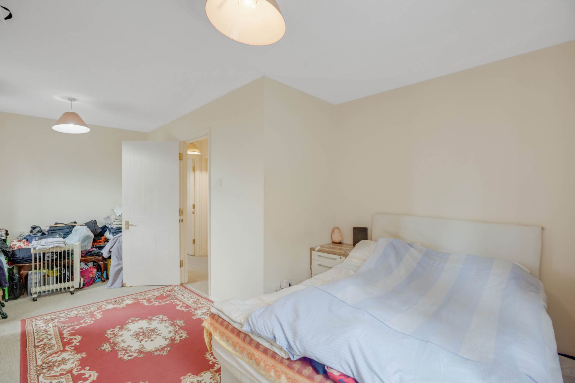 Angelica Drive, Beckton, Image 3
