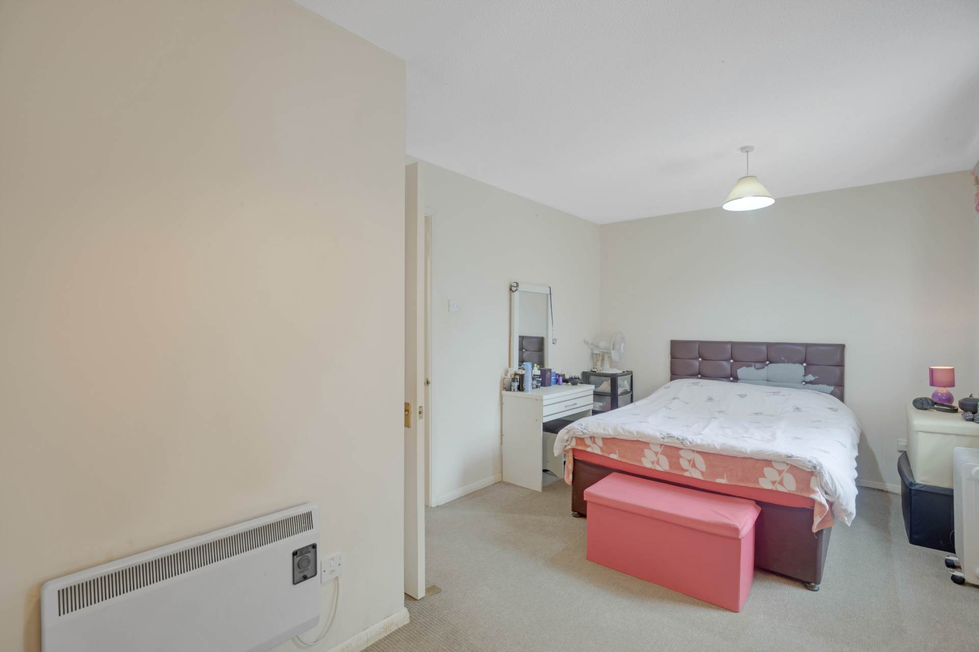 Angelica Drive, Beckton, Image 5