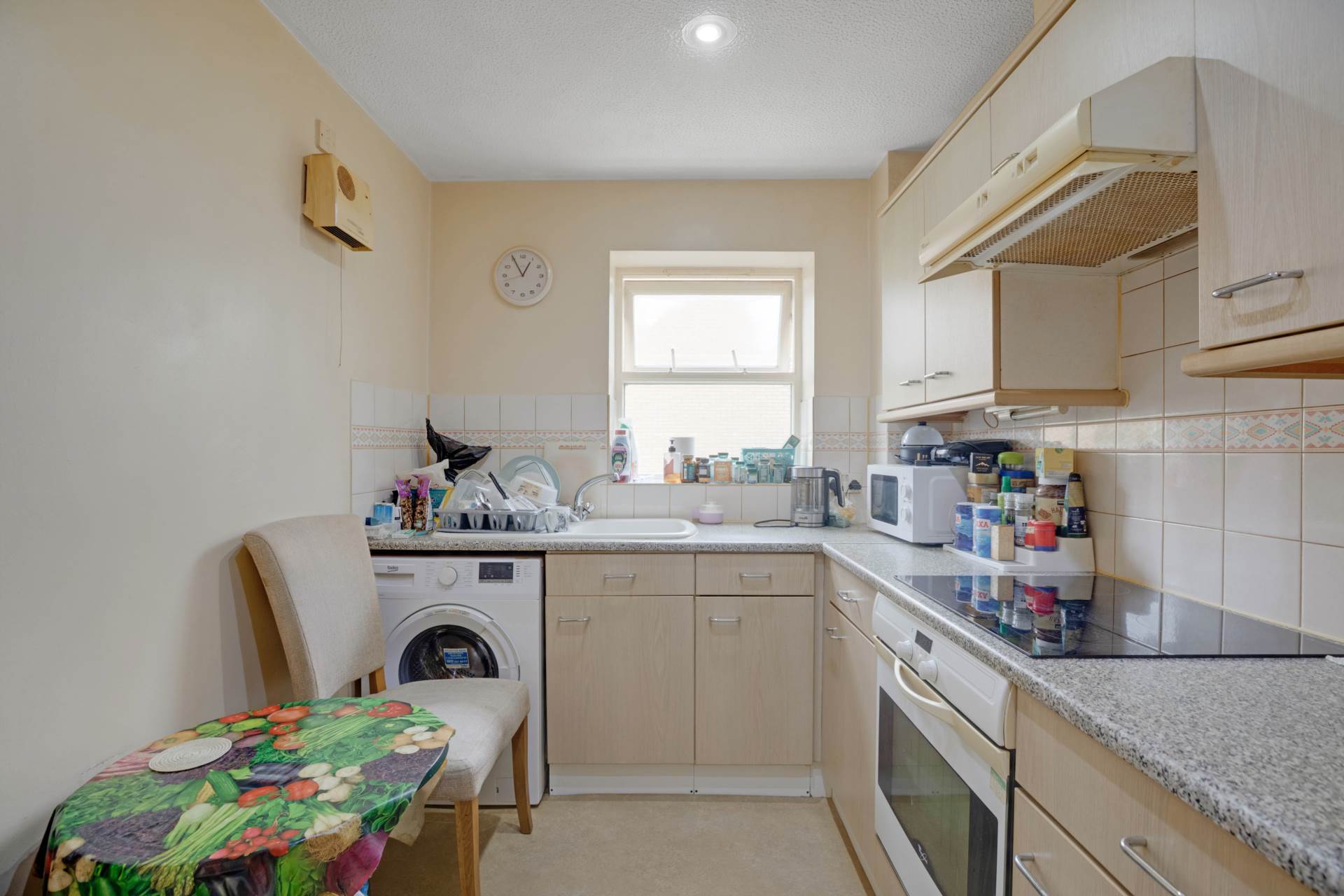 Angelica Drive, Beckton, Image 7