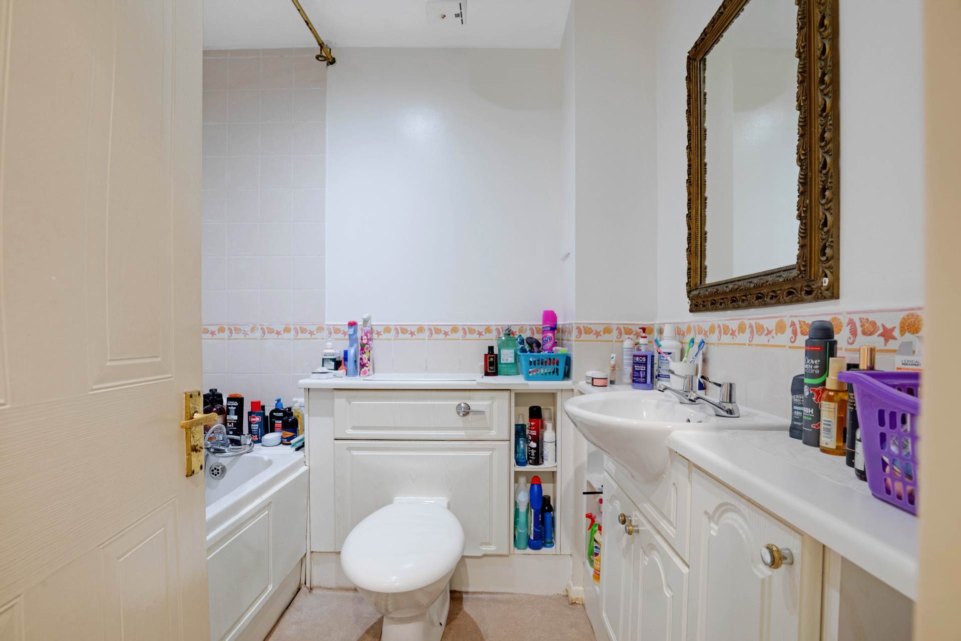 Angelica Drive, Beckton, Image 8