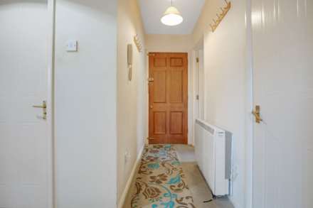 Angelica Drive, Beckton, Image 2