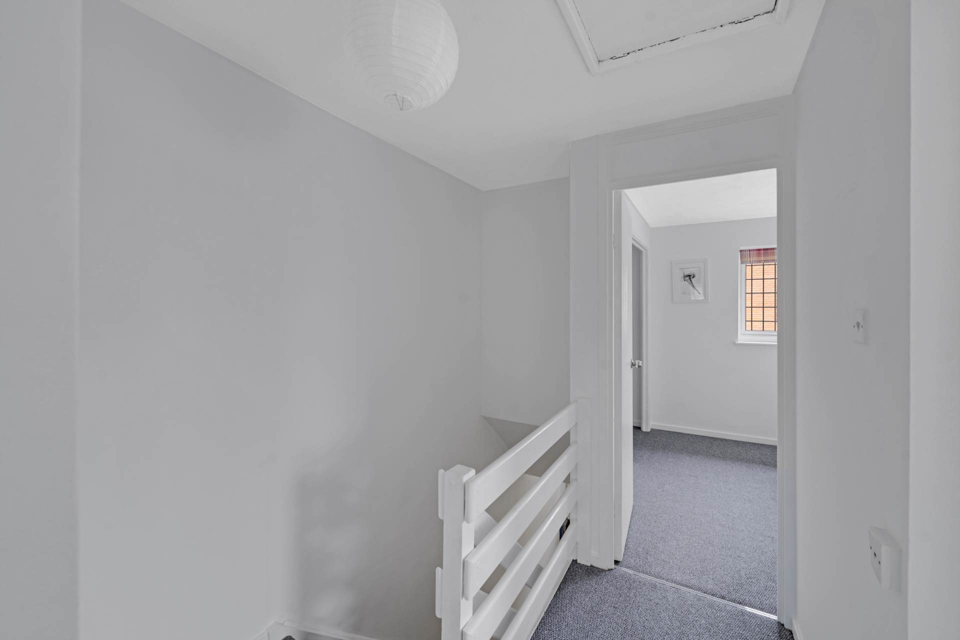 Harper Road, Beckton, Image 3