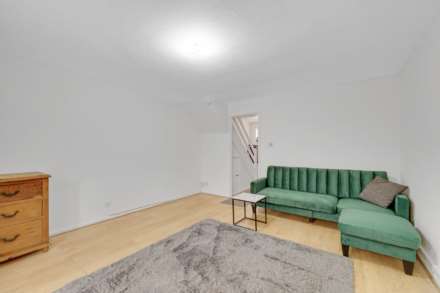 Harper Road, Beckton, Image 5