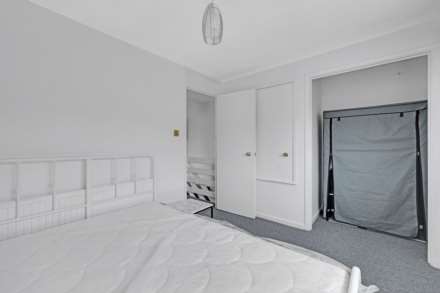 Harper Road, Beckton, Image 8