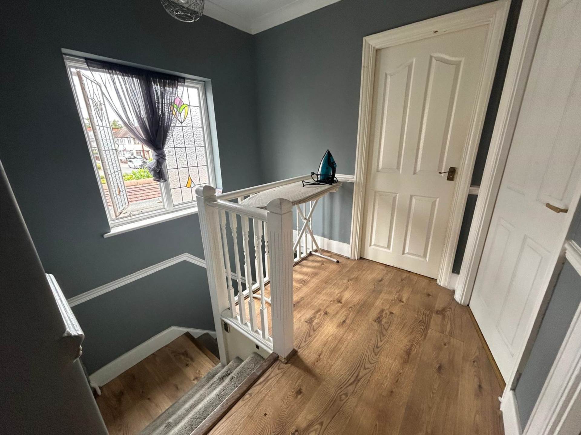 Westrow Drive, Barking, Image 5