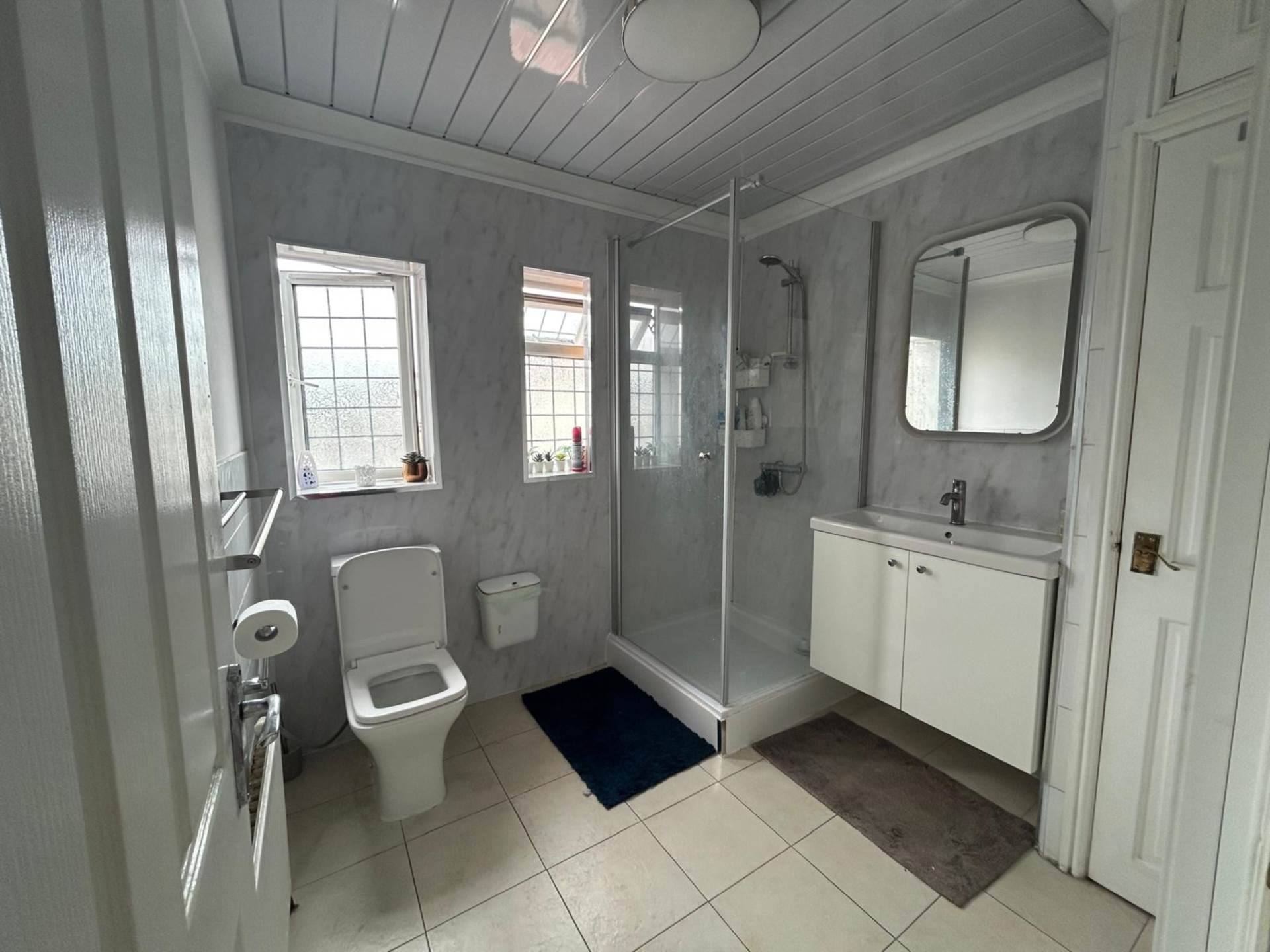 Westrow Drive, Barking, Image 6