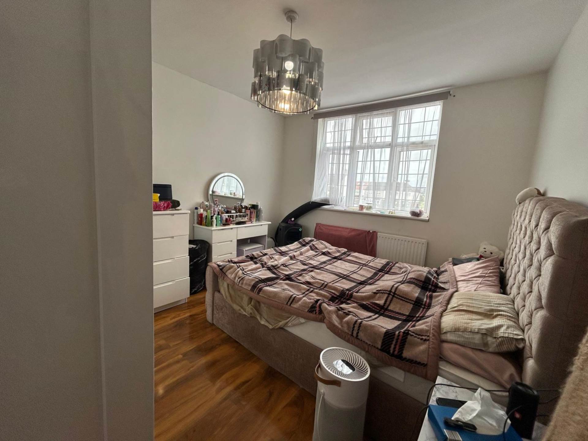 Westrow Drive, Barking, Image 9