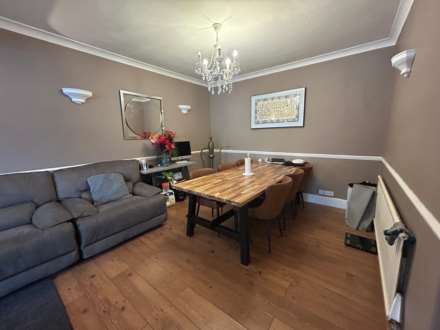 Westrow Drive, Barking, Image 2