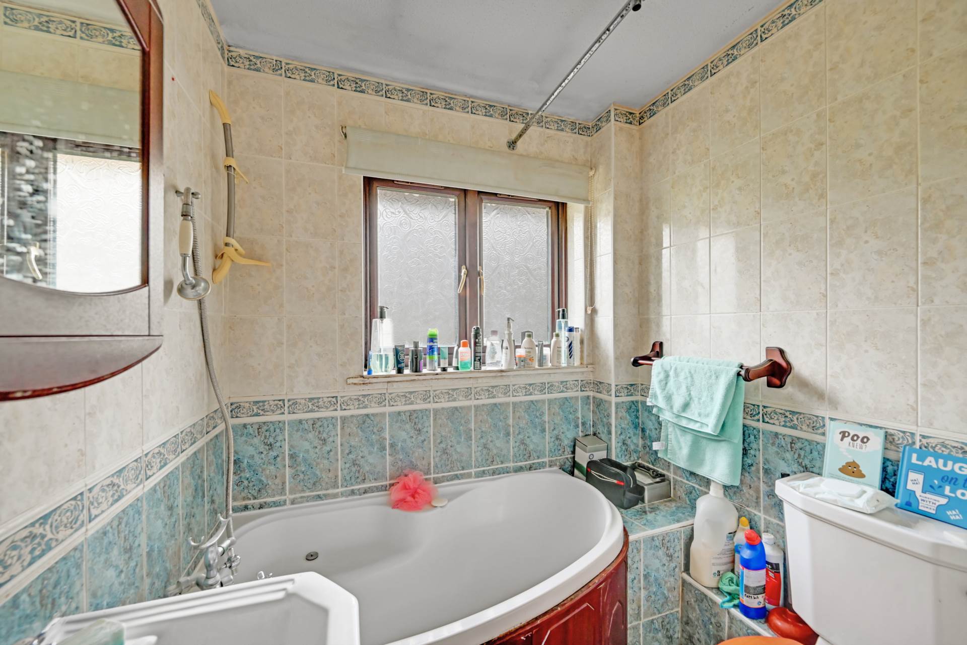 Fleetwood Close, Beckton, Image 11