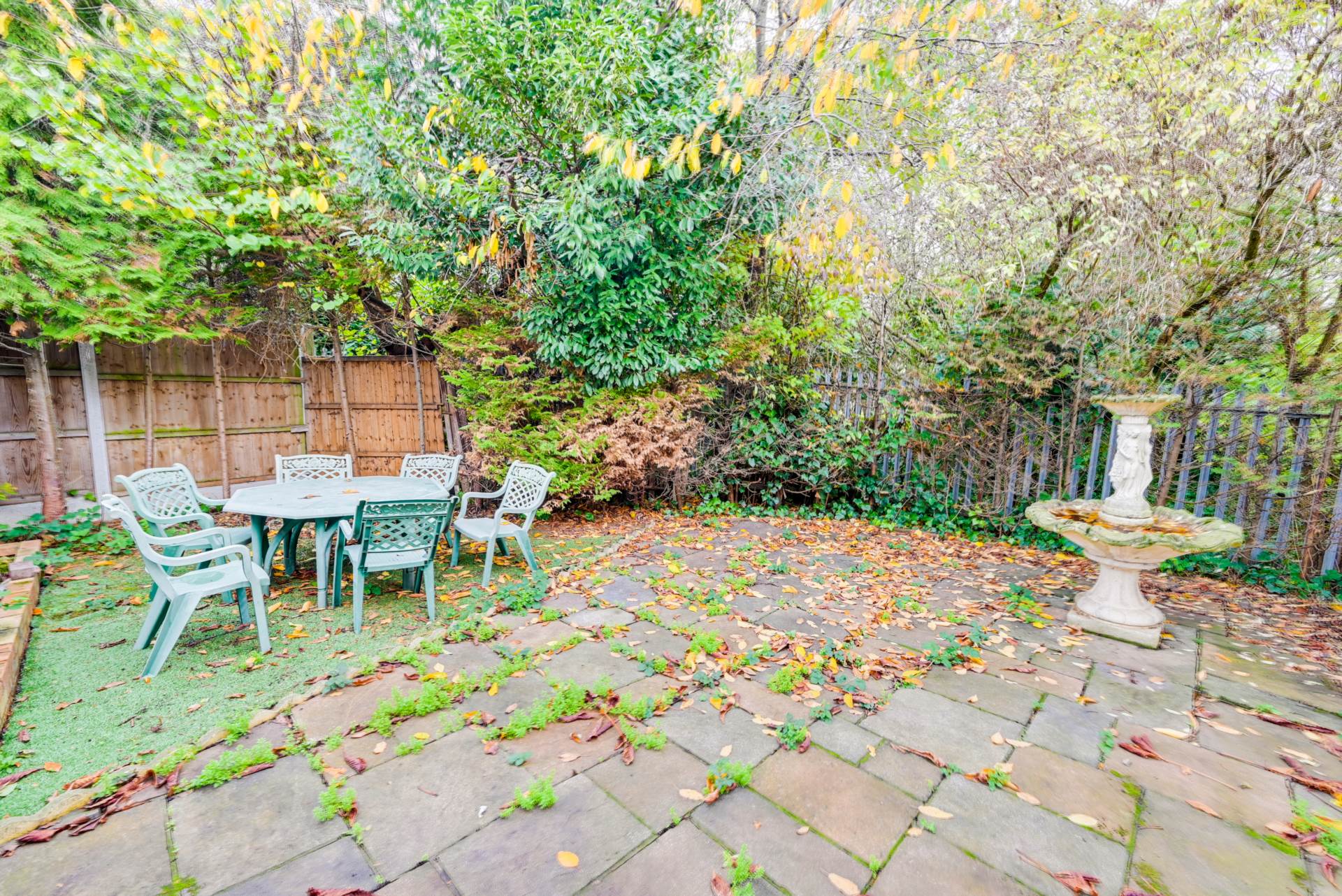 Fleetwood Close, Beckton, Image 13