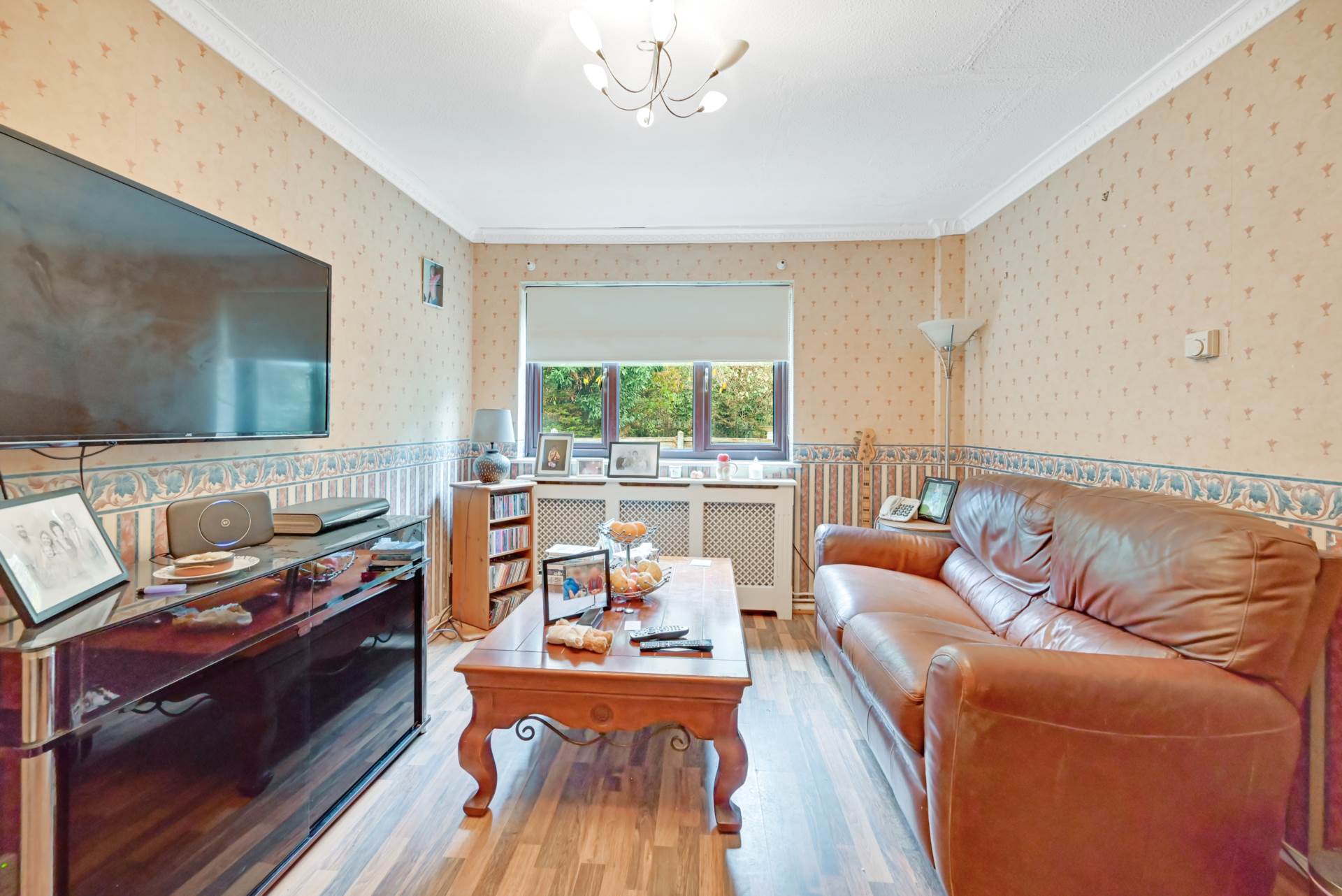 Fleetwood Close, Beckton, Image 3