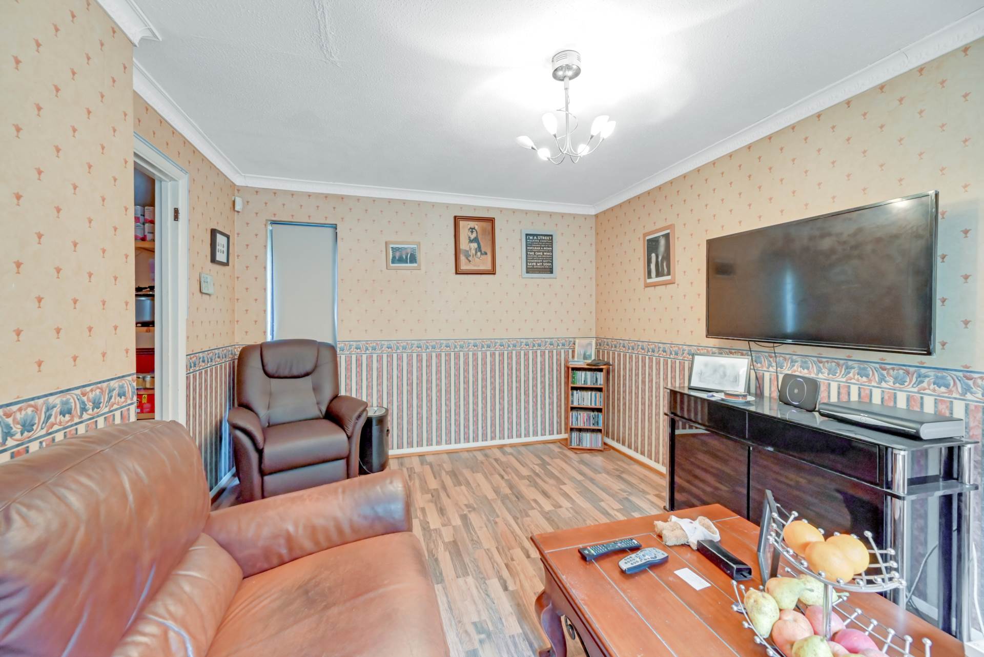 Fleetwood Close, Beckton, Image 5