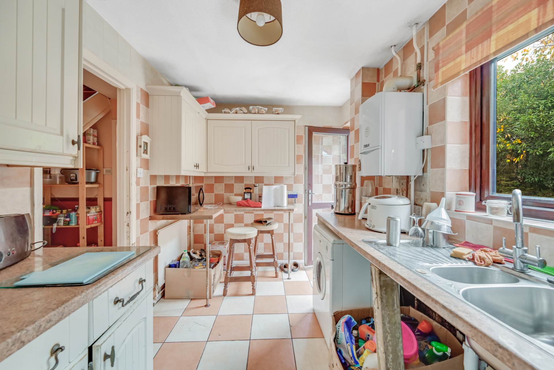 Fleetwood Close, Beckton, Image 6