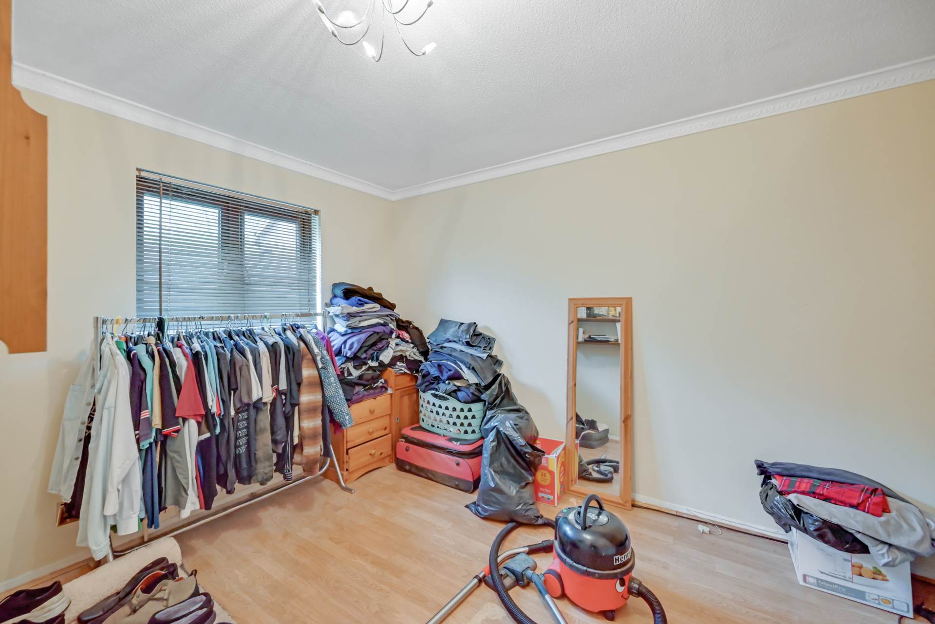 Fleetwood Close, Beckton, Image 9