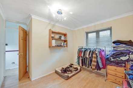 Fleetwood Close, Beckton, Image 10